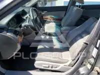 2011 Honda Accord фото