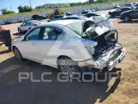 2011 Honda Accord photo