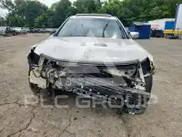 2011 Honda Accord фото