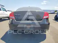 2011 Honda Accord photo