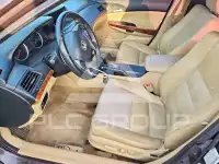 2011 Honda Accord photo