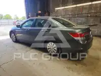 2011 Honda Accord photo
