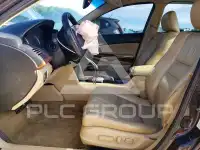 2011 Honda Accord photo