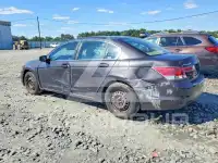 2011 Honda Accord photo