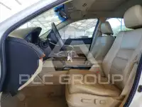 2011 Honda Accord photo