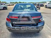 2011 Honda Accord photo