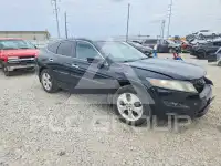 2011 Honda Accord фото