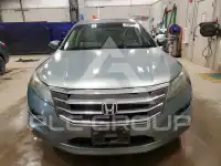 2011 Honda Accord фото