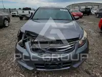2011 Honda Accord photo
