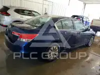 2011 Honda Accord photo
