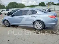 2011 Honda Accord фото