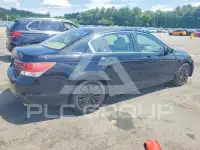 2011 Honda Accord photo