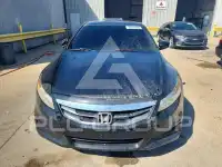 2011 Honda Accord фото