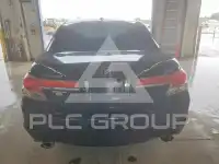 2011 Honda Accord фото
