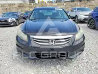 2011 Honda Accord photo