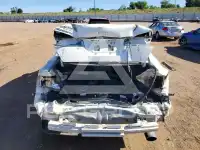 2011 Honda Accord photo