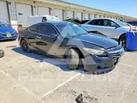 2011 Honda Accord фото