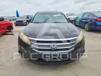 2011 Honda Accord фото