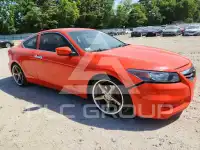 2011 Honda Accord photo