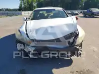 2011 Honda Accord фото