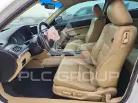 2011 Honda Accord photo