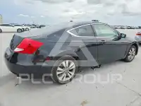2011 Honda Accord фото