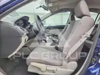 2011 Honda Accord photo