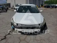 2011 Honda Accord photo