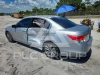 2011 Honda Accord photo