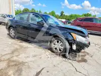 2011 Honda Accord photo