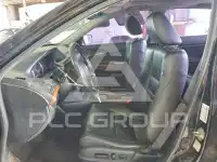 2011 Honda Accord фото