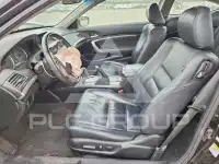 2011 Honda Accord photo