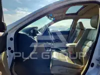 2011 Honda Accord фото