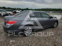 2011 Honda Accord photo