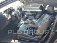 2011 Honda Accord photo