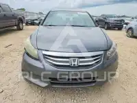 2011 Honda Accord фото