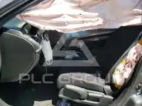 2011 Honda Accord фото