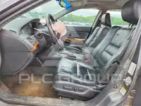 2011 Honda Accord фото