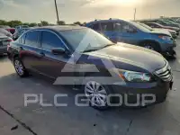 2011 Honda Accord photo