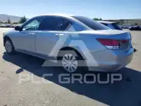 2011 Honda Accord фото
