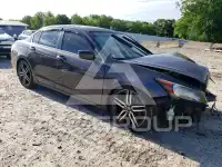 2011 Honda Accord photo