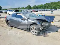 2011 Honda Accord photo