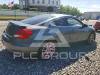 2011 Honda Accord photo