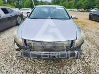 2011 Honda Accord фото