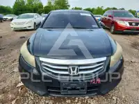 2011 Honda Accord photo