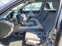 2011 Honda Accord фото
