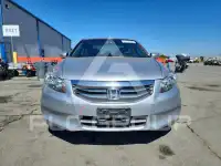 2011 Honda Accord фото