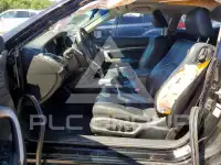 2011 Honda Accord фото