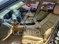 2011 Honda Accord photo