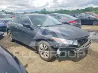 2011 Honda Accord фото